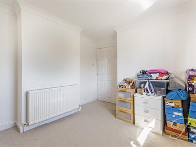 Picture 19
